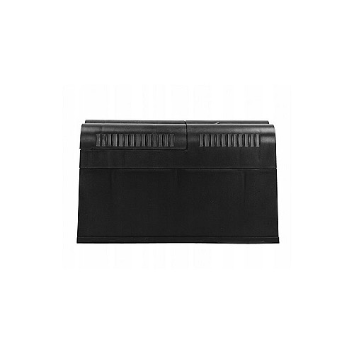 Крысоловка електрична NO Pest SX-5045 iz16697