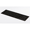 Клавіатура для ноутбука Asus K55DR/K55N/K55VD Original (A1036)
