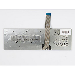 Клавіатура для ноутбука Asus K55DR/K55N/K55VD Original (A1036)