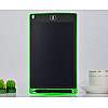 Планшет для малювання LCD Writing Tablet 8.5 дюймів Green (HbP050400)