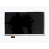 Матриця для планшета Cameron Sino kingvina 7 FY07021DH26A29-1-FPC1-A 164 x 97 мм 1024x600 30pin (A215)