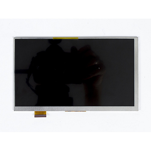 Матриця для планшета Cameron Sino kingvina 7 FY07021DH26A29-1-FPC1-A 164 x 97 мм 1024x600 30pin (A215)