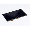 Матриця для планшета Cameron Sino kingvina 7 FY07021DH26A29-1-FPC1-A 164 x 97 мм 1024x600 30pin (A215)