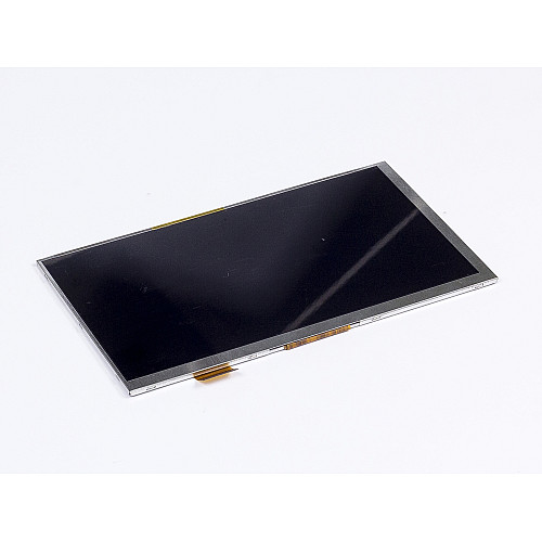 Матриця для планшета Cameron Sino kingvina 7 FY07021DH26A29-1-FPC1-A 164 x 97 мм 1024x600 30pin (A215)