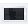 Модуль: тачскрин + LCD для планшета Asus MeMO Pad 8 ME180A K00L Дисплей B080EAN02.0 1280 x 800 31pin з рамкою White (A542)