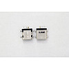 Роз'єм живлення для ноутбука Acer Cameron Sino PJ089 (A6313)