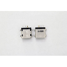Роз'єм живлення для ноутбука Acer Cameron Sino PJ089 (A6313)