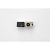 Роз'єм живлення для ноутбука Acer Cameron Sino PJ089 (A6313)