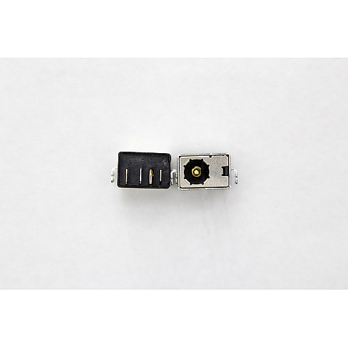 Роз'єм живлення для ноутбука Acer Cameron Sino PJ089 (A6313)