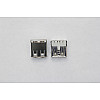 USB роз'єм 2.0 для ноутбука Cameron Sino UJ226 (A6301)