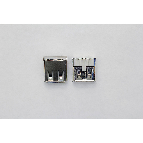 USB роз'єм 2.0 для ноутбука Cameron Sino UJ226 (A6301)