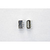 USB роз'єм 2.0 для ноутбука Cameron Sino UJ226 (A6301)