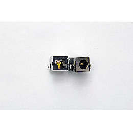 Разъем питания для ноутбука HP Cameron Sino PJ032 (A6377)