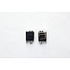 Роз'єм живлення для ноутбука Lenovo Cameron Sino PJ209 (A6414)