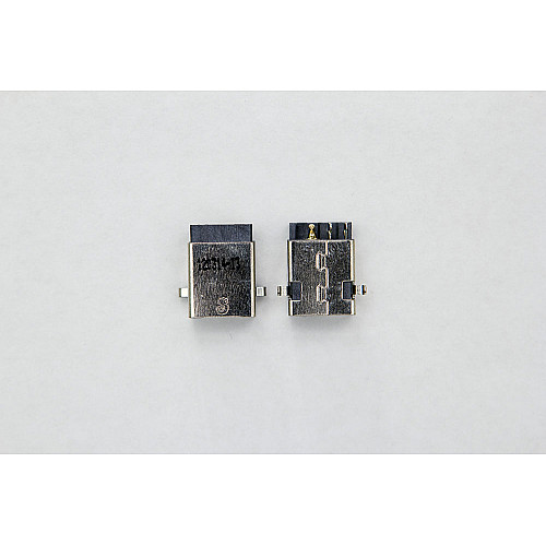 Роз'єм живлення для ноутбука Acer Cameron Sino PJ062 (A6310)