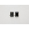 Роз'єм живлення для ноутбука Asus Cameron Sino PJ074 (A6326)