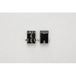 Роз'єм живлення для ноутбука Asus Cameron Sino PJ074 (A6326)