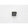 USB роз'єм 2.0 для ноутбука Cameron Sino UJ219 (A6299)