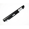 Батарея до ноутбука Asus R405C/R405CA/R405CB/R405CM/R405V/R505 14.8V 2600mAh/ Чорна (A31758)