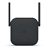 Потужний підсилювач сигналу Wi-Fi Xiaomi Mi Wi-Fi Amplifier PRO Чорний