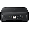Багатофункціональний пристрій Canon Pixma TS5140 (6362467)