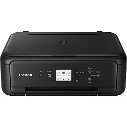 Многофункциональное устройство Canon Pixma TS5140 (6362467)