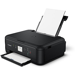 Многофункциональное устройство Canon Pixma TS5140 (6362467)