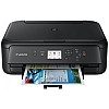 Багатофункціональний пристрій Canon Pixma TS5140 (6362467)