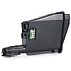 Картридж Kyocera TK-1120 (1T02M70NX1) Чорний (6450717)