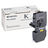 Картридж Kyocera TK-5230K (1T02R90NL0) Чорний (6450693)