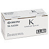 Картридж Kyocera TK-5230K (1T02R90NL0) Чорний (6450693)