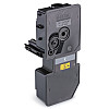 Картридж Kyocera TK-5230K (1T02R90NL0) Чорний (6450693)