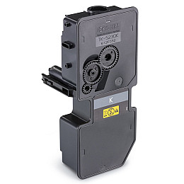 Картридж Kyocera TK-5230K (1T02R90NL0) Black (6450693)