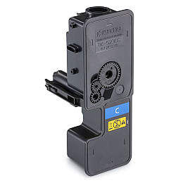 Картридж Kyocera TK-5230C (1T02R9CNL0) Cyan (6450702)