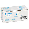 Картридж Kyocera TK-5230C (1T02R9CNL0) Cyan (6450702)