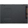 SSD накопичувач Kingston A400 240GB SATAIII TLC (SA400S37/240G) (6467779)