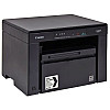 Багатофункціональний пристрій Canon i-Sensys MF3010 EUR + Картриджі 725 2шт (6480473)