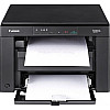 Багатофункціональний пристрій Canon i-Sensys MF3010 EUR + Картриджі 725 2шт (6480473)