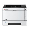 Принтер Kyocera Ecosys P2235dn (6534746)