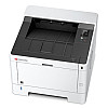 Принтер Kyocera Ecosys P2235dn (6534746)