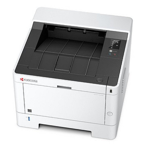 Принтер Kyocera Ecosys P2235dn (6534746)