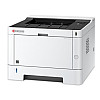 Принтер Kyocera Ecosys P2235dn (6534746)