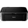 Багатофункціональний пристрій Canon Pixma MG3640SMEA2BK (6540826)