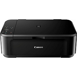 Многофункциональное устройство Canon Pixma MG3640SMEA2BK (6540826)