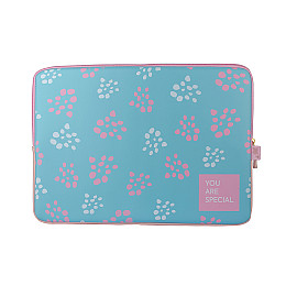 Чохол для ноутбука YES "Allegro" (558570)