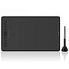 Графический планшет Huion H1161 + перчатка