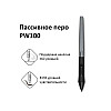 Графический планшет Huion H1161 + перчатка