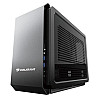 Корпус Cougar QBX Black