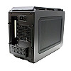 Корпус Cougar QBX Black