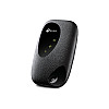 Бездротовий 3G маршрутизатор TP-Link M7200 (N300, OLED-дисплей, DC-HSPA+/HSPA+/HSPA/UMTS, 1xmicroUSB, 1xSIM, 2000 мАг)
